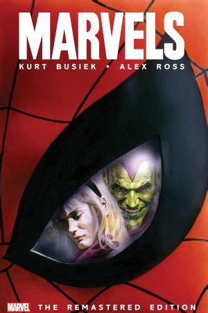 marvel phil sheldon.